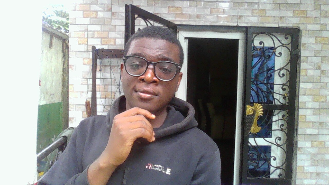 Masad Shaid - Full Stack Developer